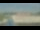 Webcam in Alachua, Florida, 190.2 km