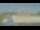 Webcam in Alachua, Florida, 190.2 km