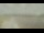 Webcam in Alachua, Florida, 323 km