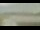 Webcam in Alachua, Florida, 307.4 km