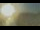 Webcam in Alachua, Florida, 107.3 mi away