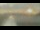Webcam in Alachua, Florida, 134.7 km