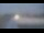 Webcam in Alachua, Florida, 287.1 km entfernt