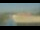 Webcam in Alachua, Florida, 68.3 mi away