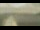 Webcam in Alachua, Florida, 37.1 mi away