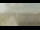 Webcam in Alachua, Florida, 257.2 km entfernt