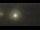 Webcam in Alachua, Florida, 67.5 mi away
