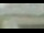Webcam in Alachua, Florida, 177 km entfernt