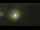 Webcam in Alachua, Florida, 61.2 mi away
