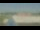 Webcam in Alachua, Florida, 110.8 mi away