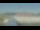Webcam in Alachua, Florida, 177 km