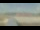 Webcam in Alachua, Floride, 177 km