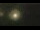 Webcam in Alachua, Florida, 170.4 km entfernt