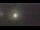 Webcam in Alachua, Florida, 137.6 km