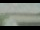 Webcam in Alachua, Florida, 257.2 km