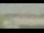 Webcam in Alachua, Florida, 110.8 mi away