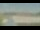 Webcam in Alachua, Florida, 73.4 mi away