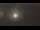 Webcam in Alachua, Floride, 170.4 km