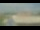 Webcam in Alachua, Florida, 257.2 km