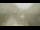 Webcam in Alachua, Florida, 110.8 mi away