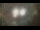 Webcam in Alachua, Florida, 73.4 mi away