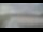 Webcam in Alachua, Florida, 73.4 mi away
