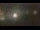 Webcam in Alachua, Florida, 190.2 km entfernt