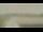 Webcam in Alachua, Florida, 61.2 mi away