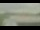Webcam in Alachua, Florida, 67.5 mi away