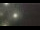 Webcam in Alachua, Florida, 110.8 mi away