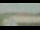 Webcam in Alachua, Florida, 175 km entfernt