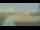 Webcam in Alachua, Florida, 137.6 km entfernt