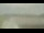 Webcam in Alachua, Florida, 67.5 mi away