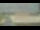 Webcam in Alachua, Florida, 61.2 mi away
