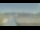 Webcam in Alachua, Florida, 68.3 mi away
