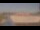 Webcam in Alachua, Florida, 170.4 km entfernt