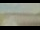 Webcam in Alachua, Florida, 53.6 mi away