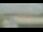 Webcam in Alachua, Florida, 148.7 km