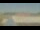 Webcam in Alachua, Florida, 170.4 km