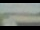 Webcam in Alachua, Floride, 380.2 km
