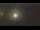 Webcam in Alachua, Florida, 287.1 km