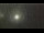 Webcam in Alachua, Florida, 175 km
