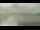 Webcam in Alachua, Florida, 172.8 km