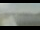 Webcam in Alachua, Florida, 354.8 km entfernt