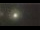 Webcam in Alachua, Florida, 323 km