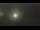 Webcam in Alachua, Florida, 175 km