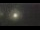 Webcam in Alachua, Floride, 310.9 km