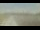 Webcam in Alachua, Florida, 46.4 mi away