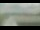 Webcam in Alachua, Florida, 134.7 km