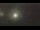 Webcam in Alachua, Florida, 287.1 km entfernt